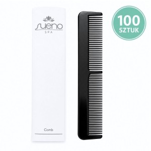 sueno-spa-grzebien-do-wosow-hotelowy-100-szt