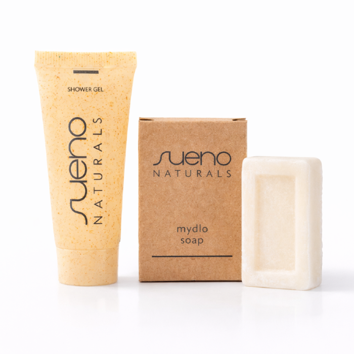 naturals-szampon-mydeko-100szt