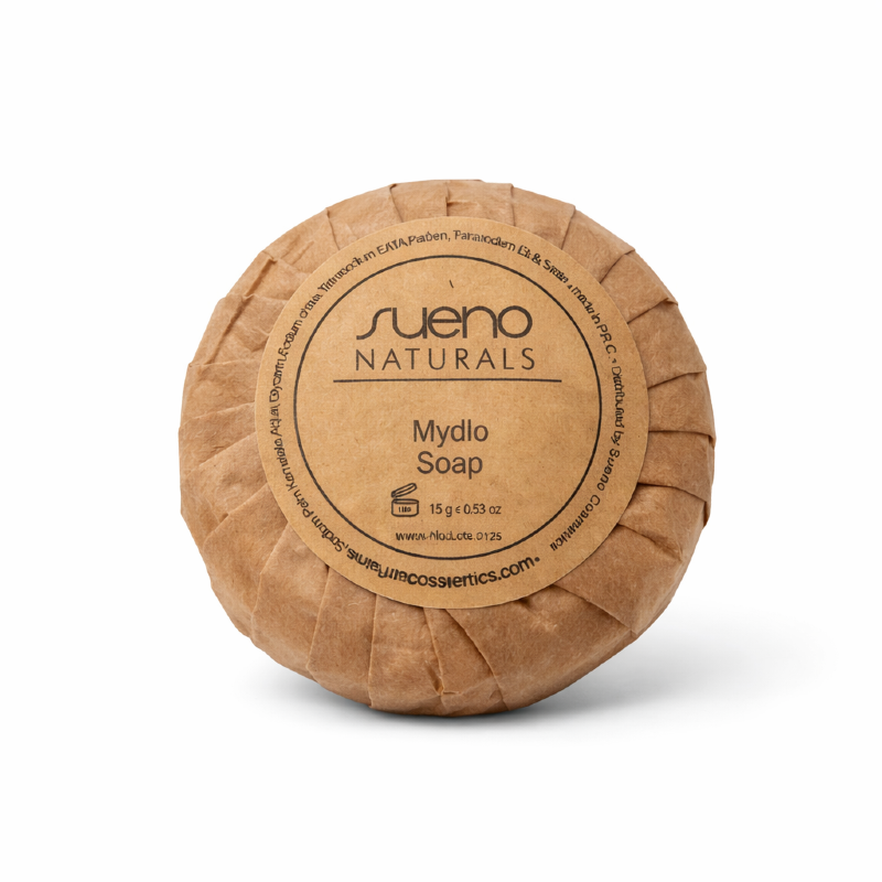 naturals-mydeko-hotelowe-15g-100-szt
