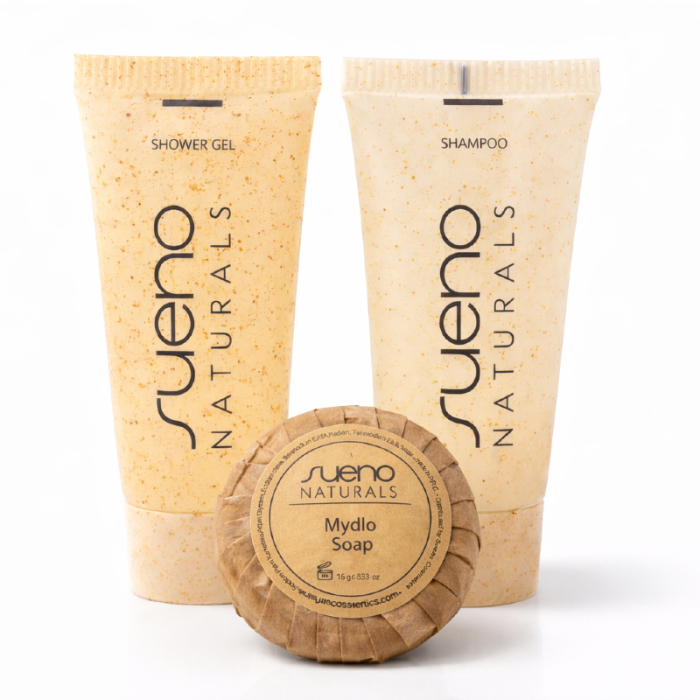 naturals-zel-szampon-mydeko-15g-100-szt