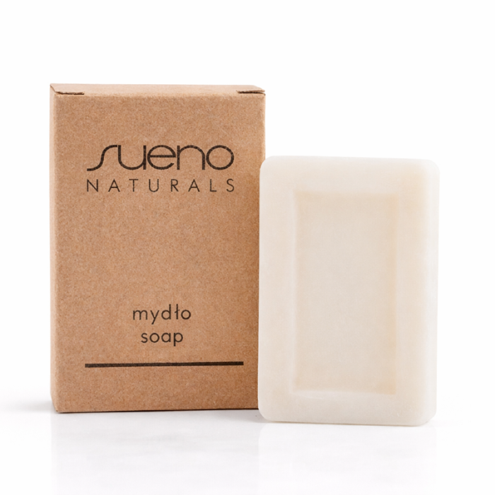 naturals-mydeko-hotelowe-15g-w-kartoniku-100-szt