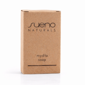 naturals-mydeko-hotelowe-15g-w-kartoniku-100-szt