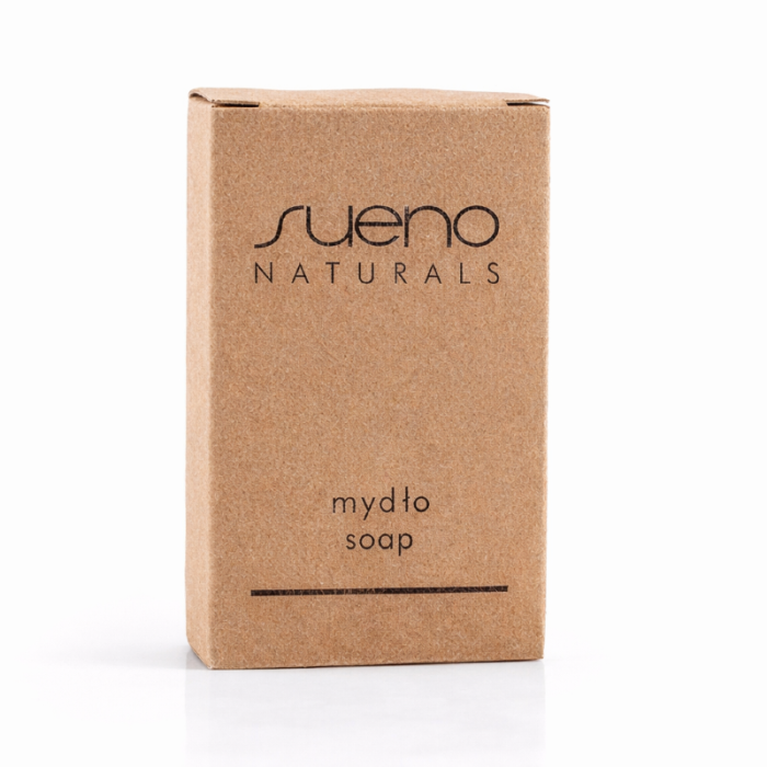 naturals-mydeko-hotelowe-15g-w-kartoniku-100-szt