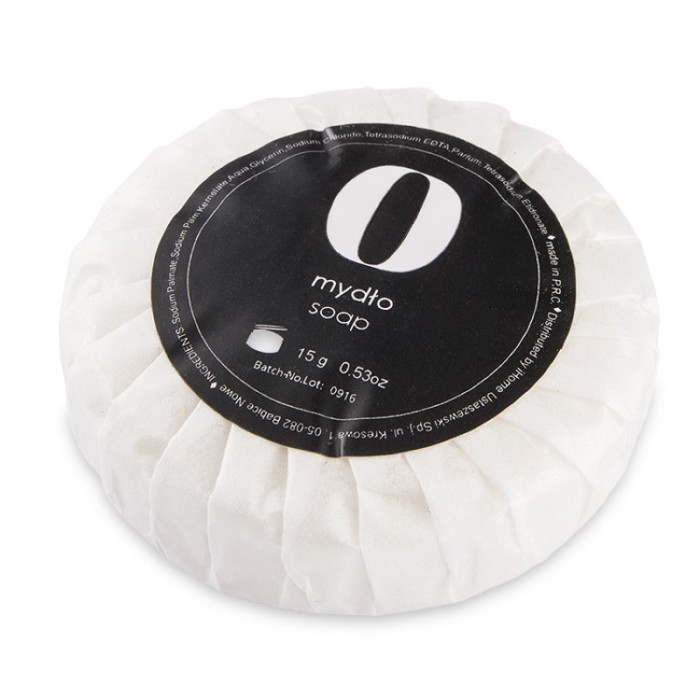 numbers-mydeko-hotelowe-15g-okrage-100-szt