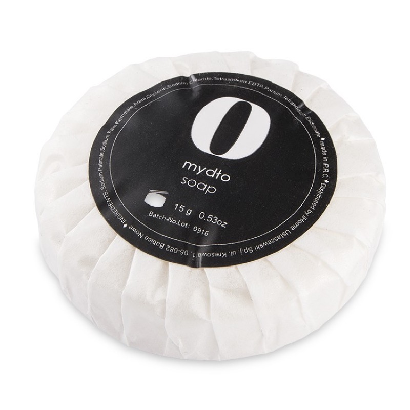 numbers-mydeko-hotelowe-15g-okrage-100-szt