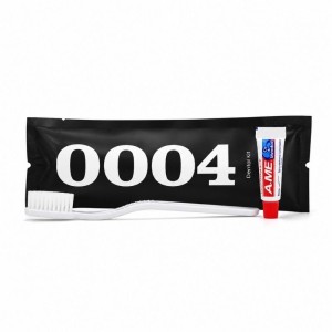 numbers-zestaw-dentystyczny-hotelowy-ame-100-szt