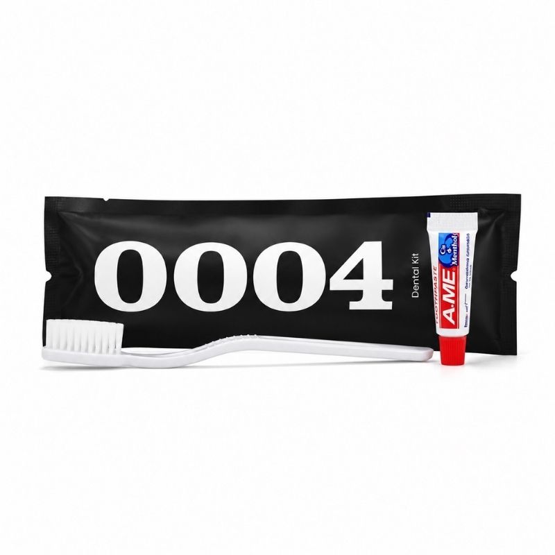 numbers-zestaw-dentystyczny-hotelowy-ame-100-szt