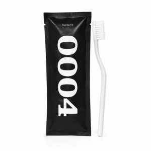 numbers-zestaw-dentystyczny-hotelowy-ame-100-szt