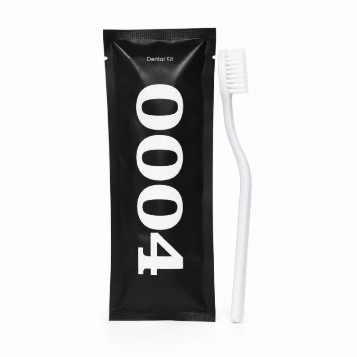numbers-zestaw-dentystyczny-hotelowy-ame-100-szt