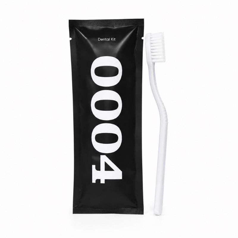 numbers-zestaw-dentystyczny-hotelowy-ame-100-szt