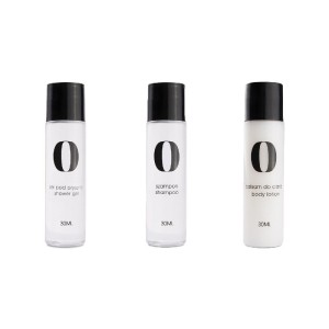 numbers-zel-pod-prysznic-szampon-balsam-30ml