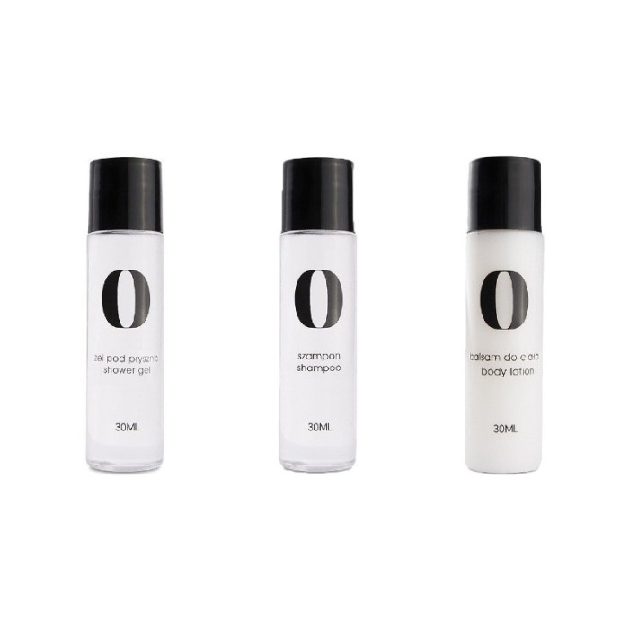 numbers-zel-pod-prysznic-szampon-balsam-30ml
