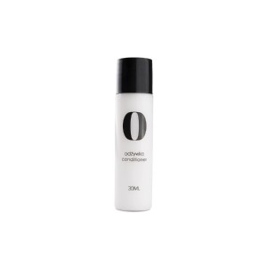 numbers-zel-pod-prysznic-szampon-balsam-30ml
