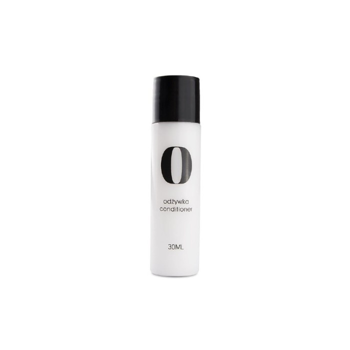 numbers-zel-pod-prysznic-szampon-balsam-30ml