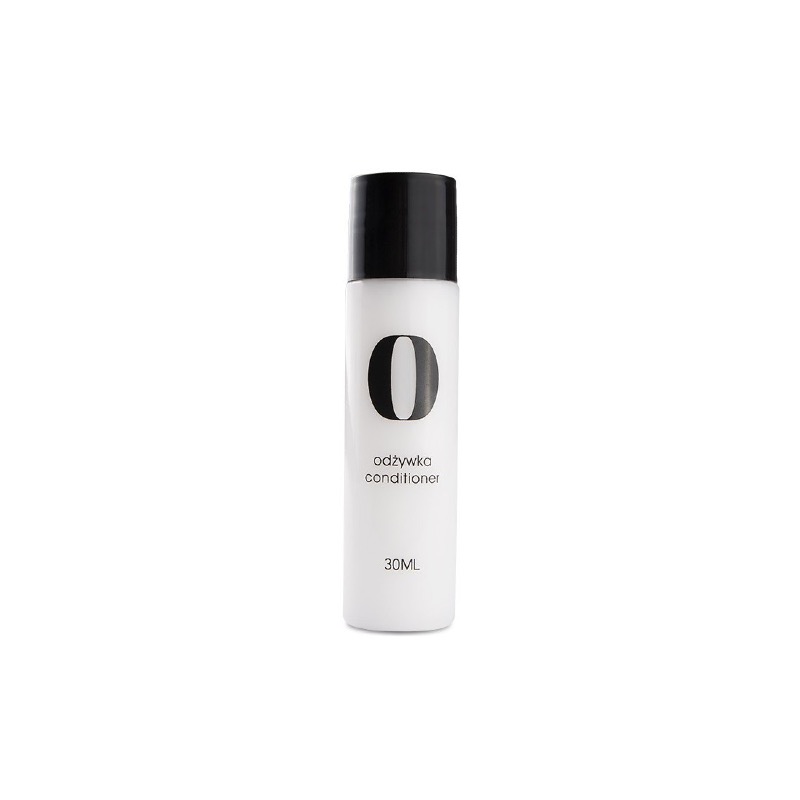 numbers-zel-pod-prysznic-szampon-balsam-30ml