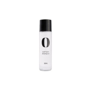 numbers-zel-pod-prysznic-szampon-balsam-30ml