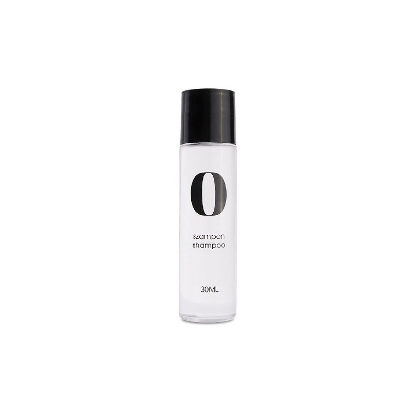 numbers-zel-pod-prysznic-szampon-balsam-30ml