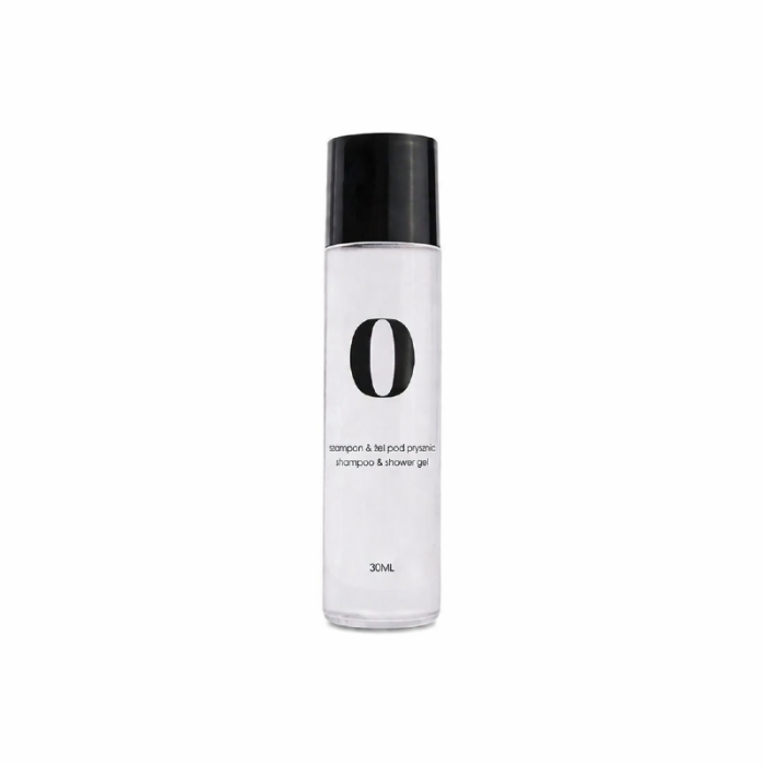 numbers-zelszampon-hotelowy-2w1-30ml-100-szt