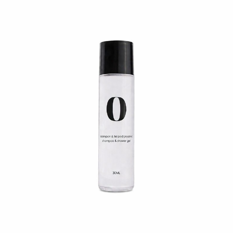 numbers-zelszampon-hotelowy-2w1-30ml-100-szt