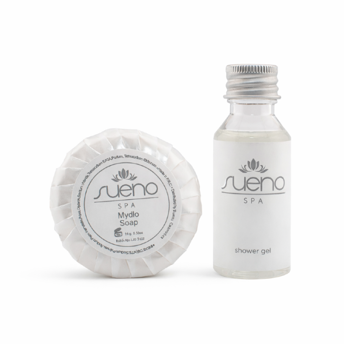 zestaw-sueno-spa-zel-mydeko-100-szt
