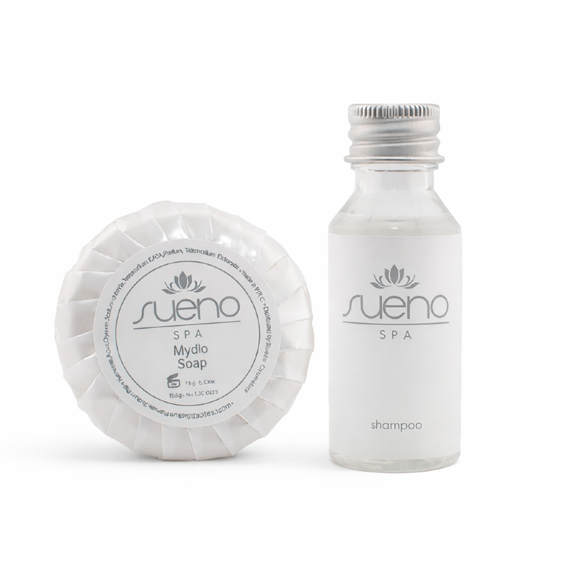 zestaw-sueno-spa-szampon-mydeko-100-szt