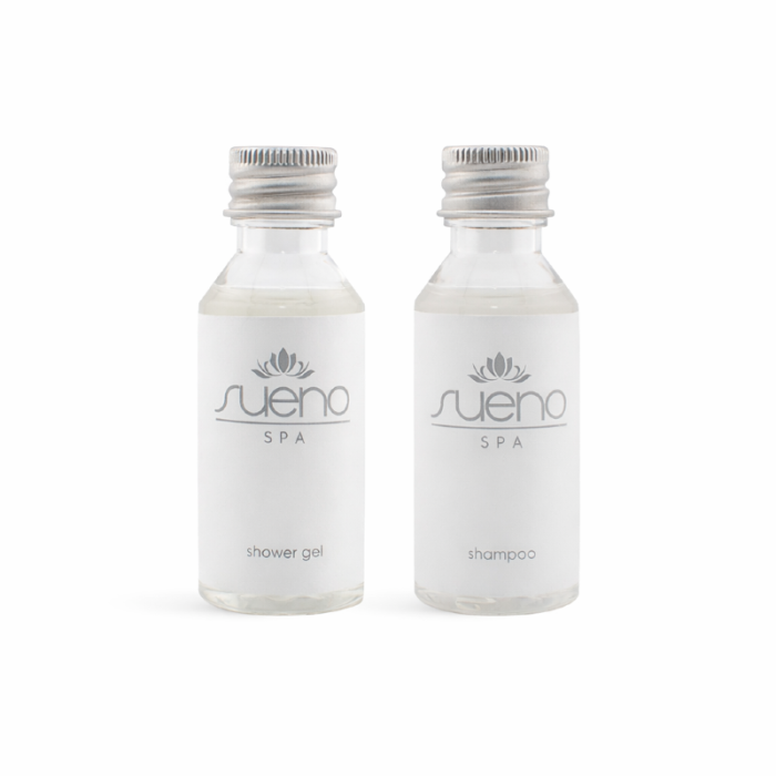 zestaw-sueno-spa-zel-szampon-30ml-100-szt