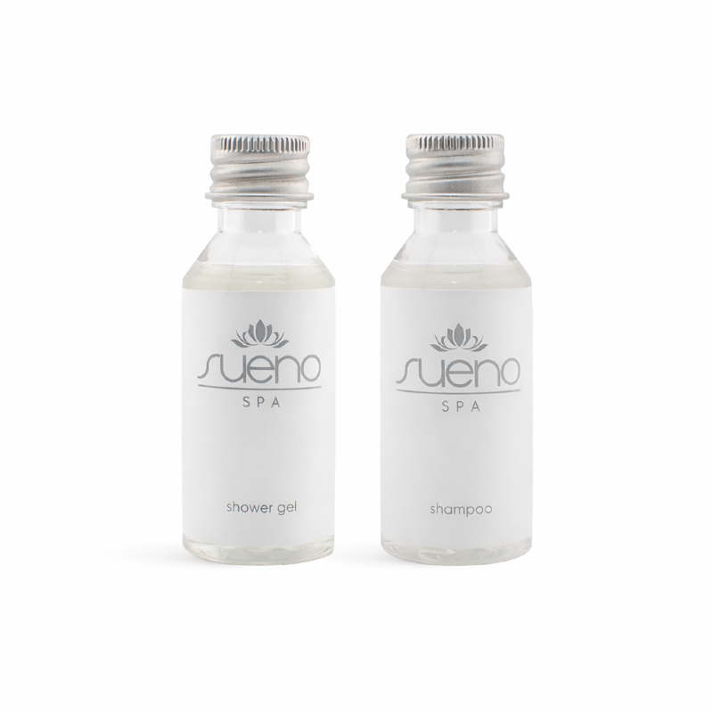 zestaw-sueno-spa-zel-szampon-30ml-100-szt