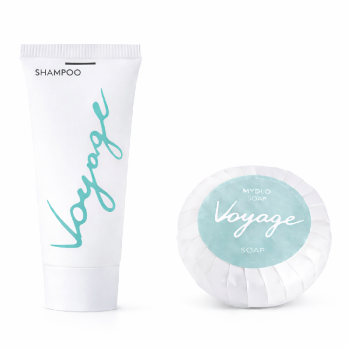 voyage-szampon-mydeko-100szt