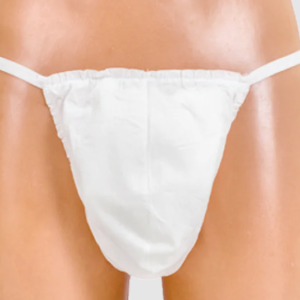 stringi-biae-jednorazowe-meskie-100szt
