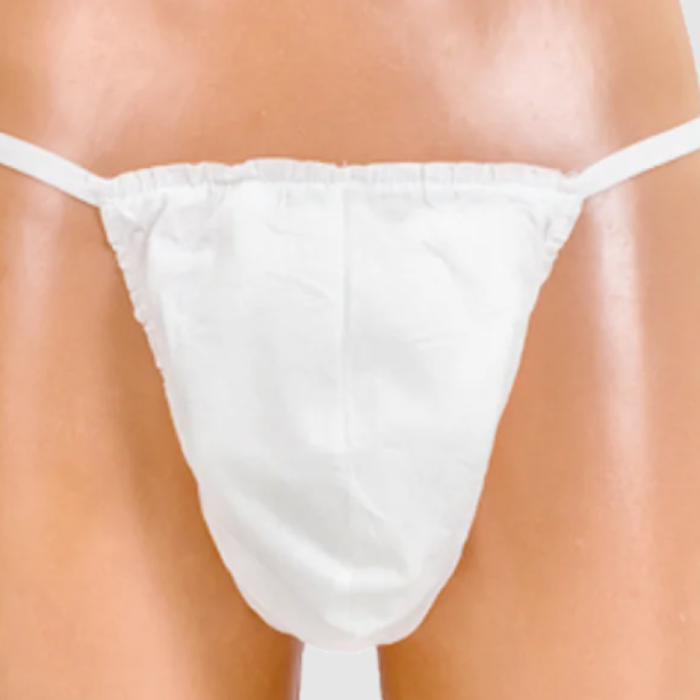stringi-biae-jednorazowe-meskie-100szt