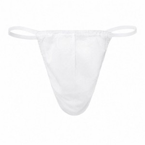 stringi-biae-jednorazowe-meskie-100szt