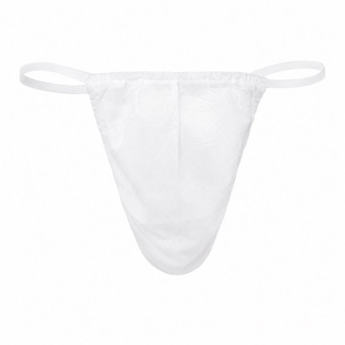 stringi-biae-jednorazowe-meskie-100szt