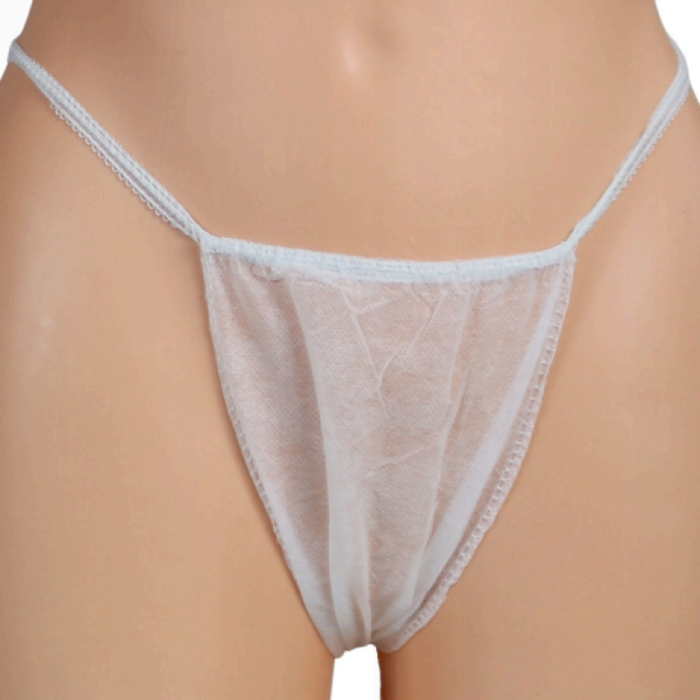 stringi-biae-jednorazowe-damskie-100-szt