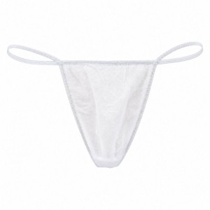 stringi-biale-jednorazowe-damskie-100-szt
