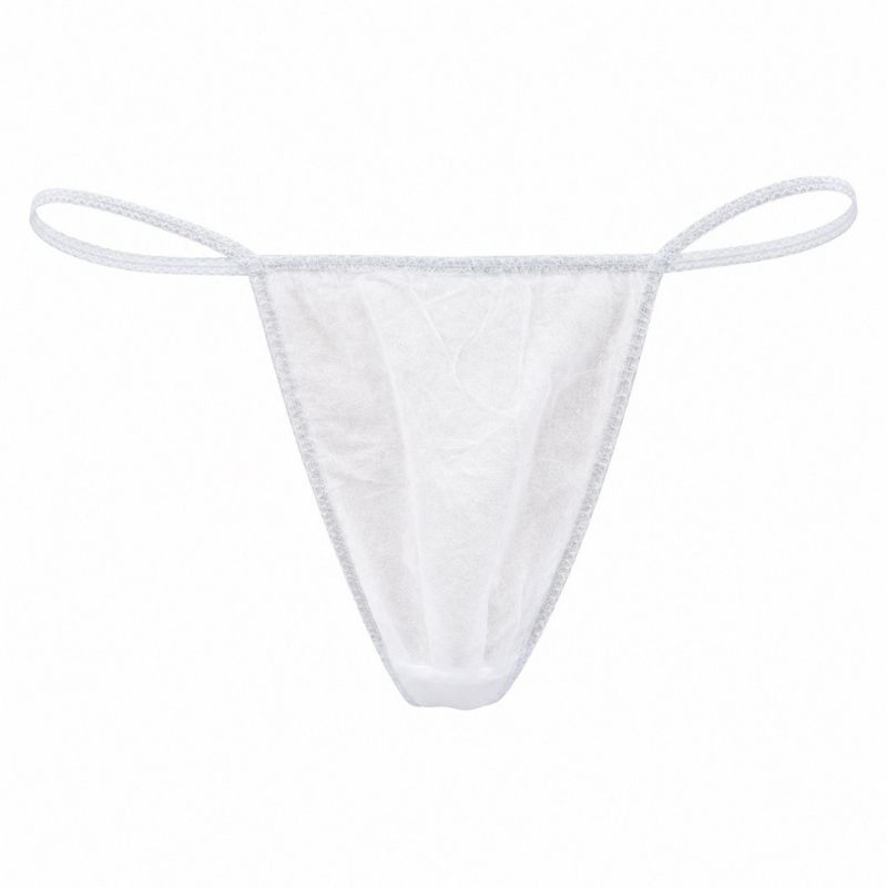 stringi-biale-jednorazowe-damskie-100-szt