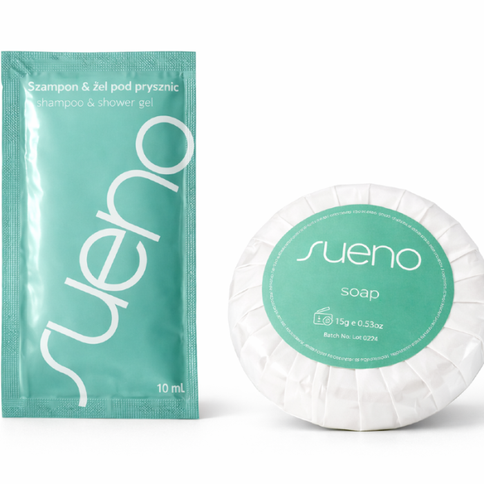 sueno-2w1-mydeko-saszetka-100-szt