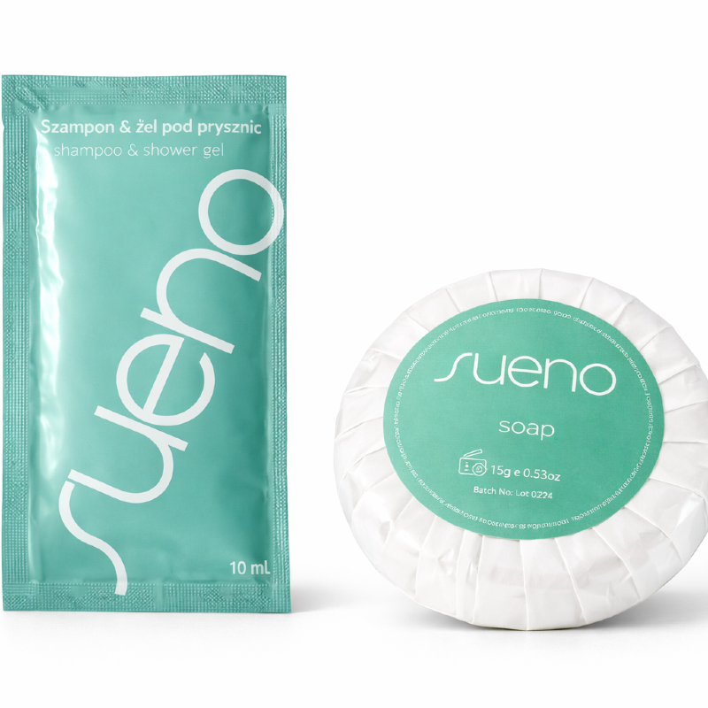 sueno-2w1-mydeko-saszetka-100-szt