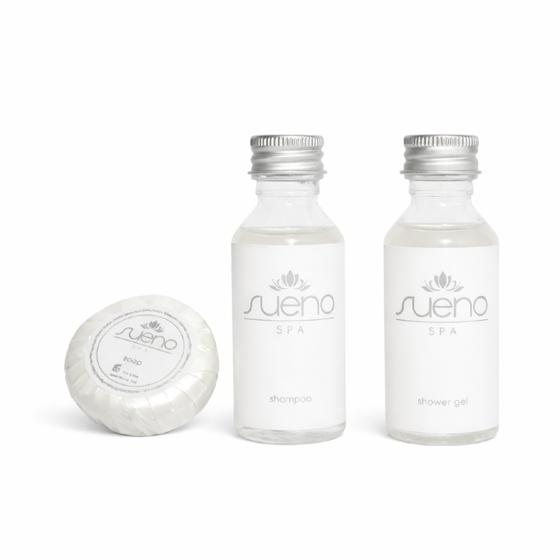 zestaw-sueno-spa-zel-szampon-mydeko-30ml-100-szt