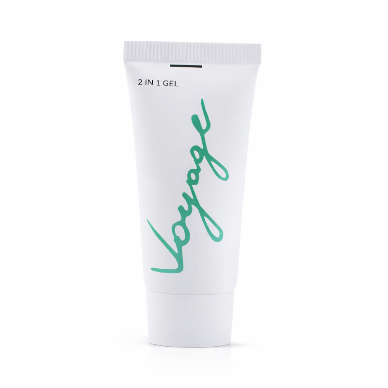 voyage-zelszampon-hotelowy-2w1-25ml-100szt
