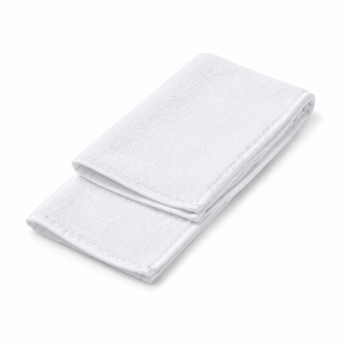 recznik-baweniany-50x30-330g-biay