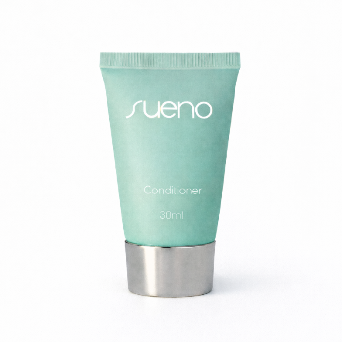 sueno-odzywka-do-wosow-hotelowa-30ml-100-szt