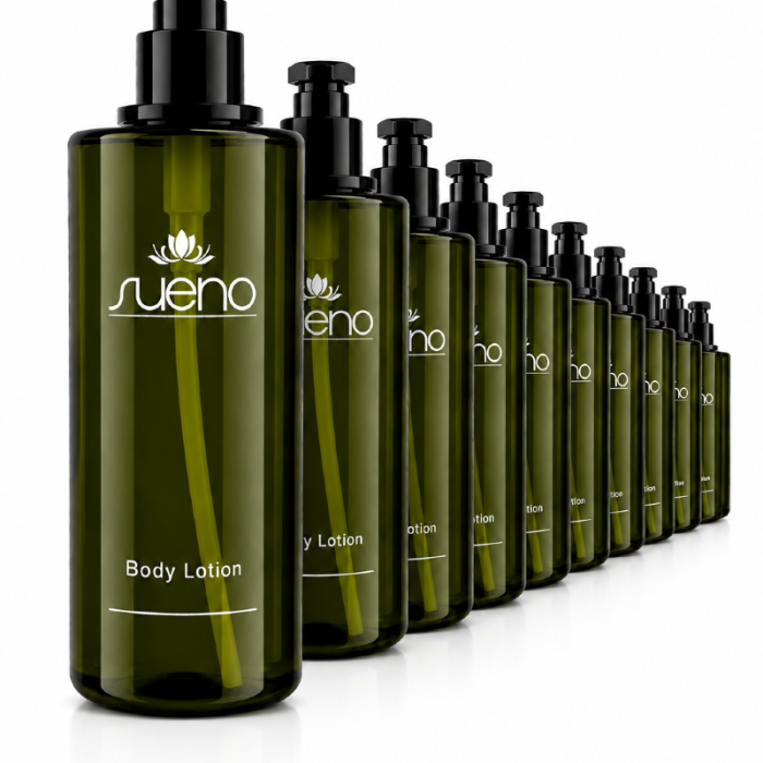 sueno-spa-balsam-450-ml-10-szt