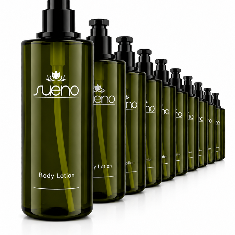sueno-spa-balsam-450-ml-10-szt