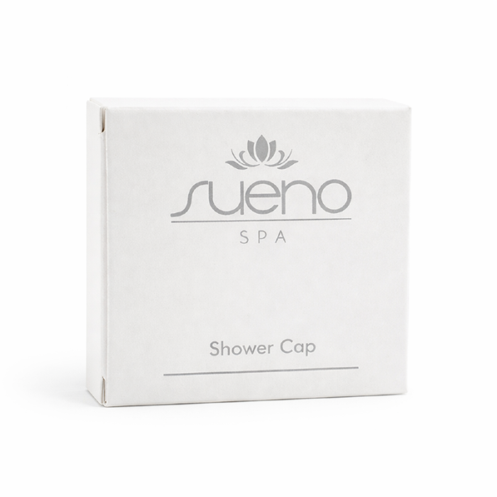 sueno-spa-czepek-kapielowy-hotelowy-100-szt