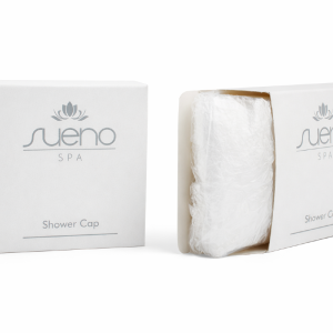 sueno-spa-czepek-kapielowy-hotelowy-100-szt