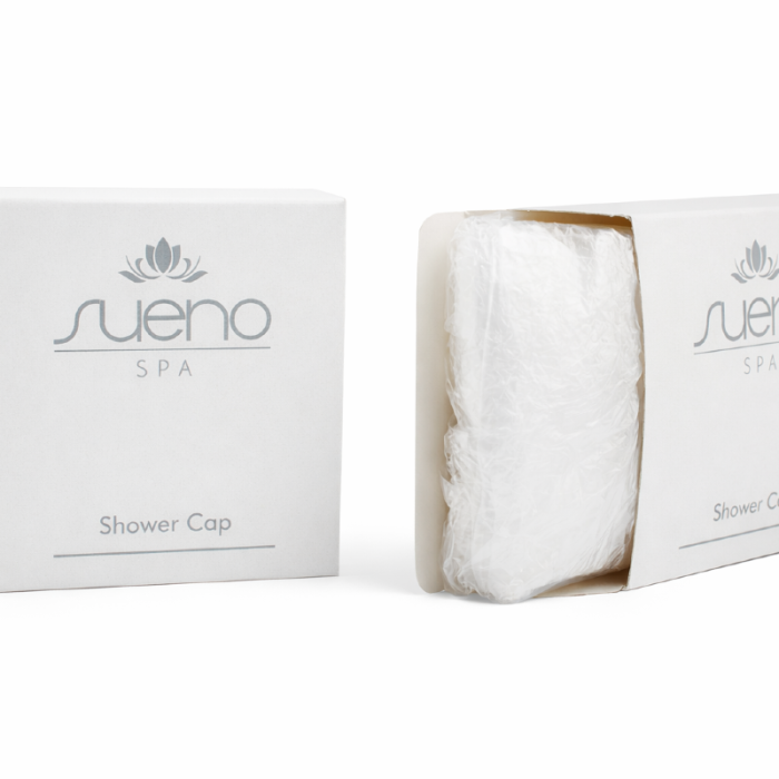 sueno-spa-czepek-kapielowy-hotelowy-100-szt