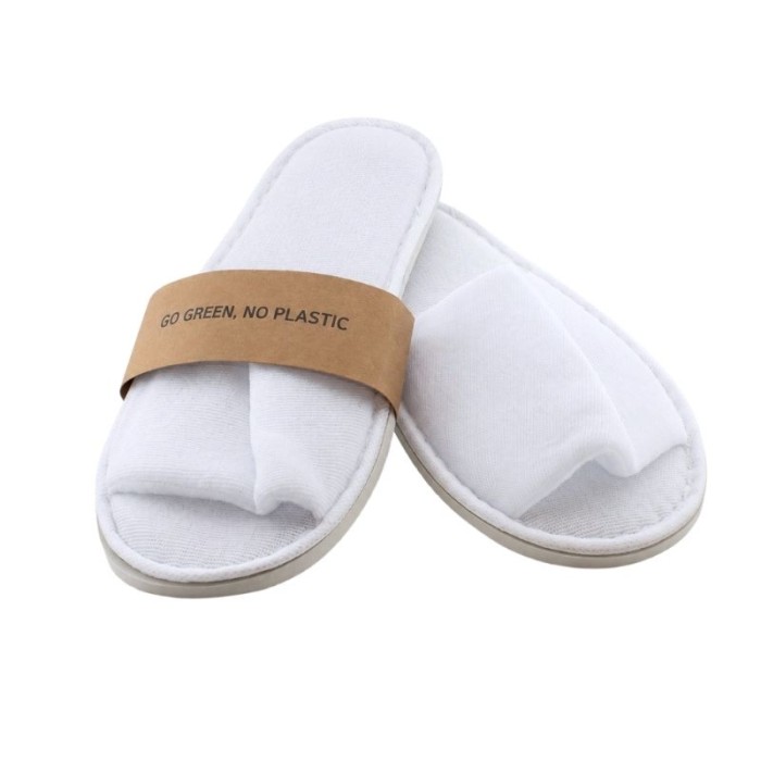 kapcie-hotelowe-301-eko-dzianina-lux-otwarte-100-p