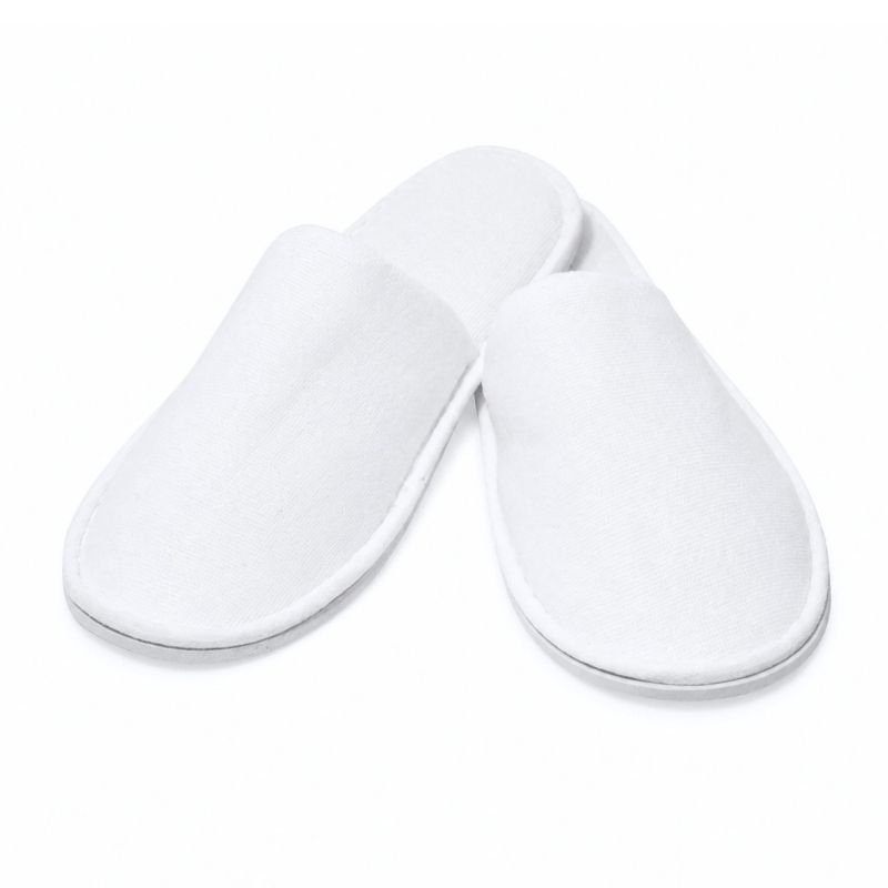 kapcie-hotelowe-302-dzianina-lux-zakryte-100-par