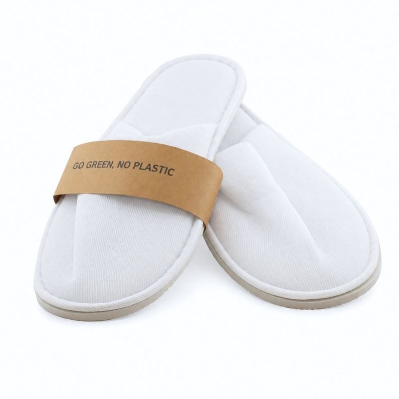 kapcie-hotelowe-302-eko-dzianina-lux-zakryte-100-p
