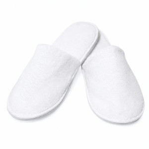 kapcie-hotelowe-402-polar-zakryte-100-par